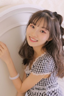 明星专题：李清德