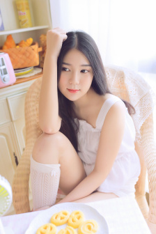 大理寺.卿作者:安妮薇