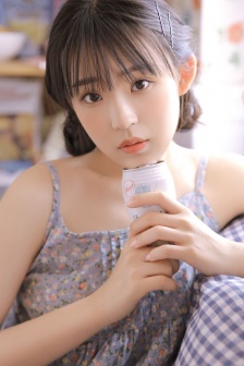 内含光电视剧全集免费收看