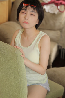 饥渴的寡妇hd