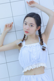 秘密教学子豪26再做一次吧