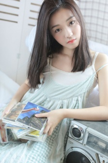 阿德大战陈艳陈玉莹