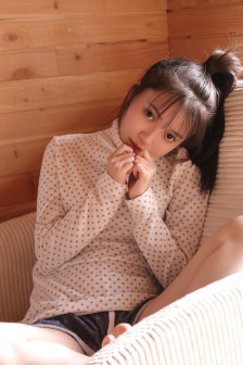 日本春药精油按摩