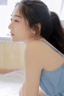 尼寺物语1