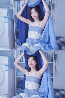 玲珑电视剧