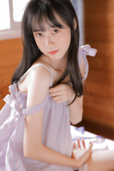 51vv久爱