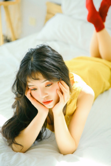 皇上在树上c太子妃(桃森ミヨシ)全本