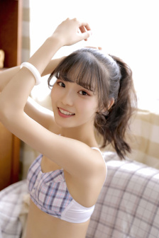star424