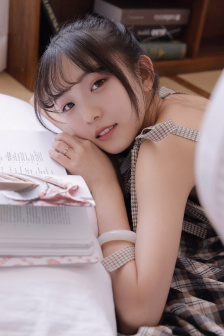 红旗渠电视剧全集免费观看
