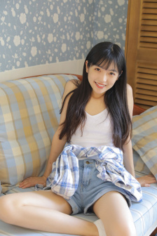 电视剧你有权保持沉默
