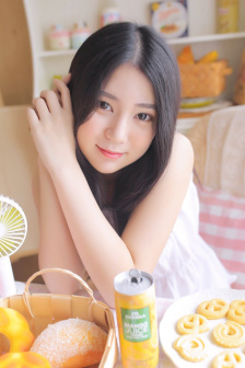 无码一区二区三区